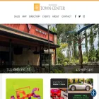 redmondtowncenter.com redmondtowncenter.com