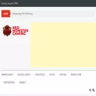 redmonstergaming.com redmonstergaming.com