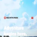 redmountainpark.org