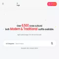 red.network red.network