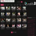 redneek.com