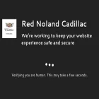 rednolandcadillac.com