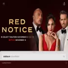 rednoticemovie.com