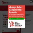 red.org.br red.org.br