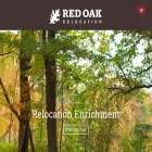 redoakrelocation.com
