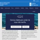 redogal.xunta.gal redogal.xunta.gal