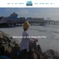 redondopier.com