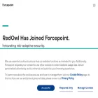 redowl.com redowl.com