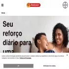redoxon.com.br redoxon.com.br