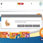 redoxon.com.hk redoxon.com.hk