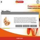 redoxon.com.my