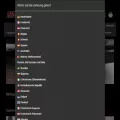redozone.de