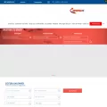 redpack.com.mx redpack.com.mx