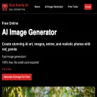 redpandaai.com redpandaai.com
