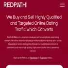 redpathmedia.com