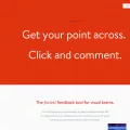 redpen.io