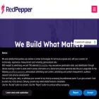 redpeppersoftware.com