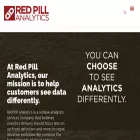 redpillanalytics.com redpillanalytics.com