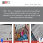 redpixel.com redpixel.com