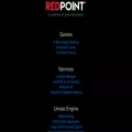 redpoint.games