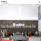 redpoint.swiss redpoint.swiss