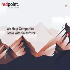 redpointcrm.com