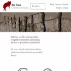 redpony.com.au redpony.com.au