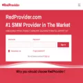 redprovider.com