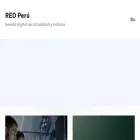 redpublica.pe