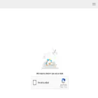 redrabbitfarm.com redrabbitfarm.com