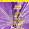 redreamer.io redreamer.io