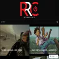 redringcircus.com redringcircus.com