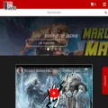 redriotgames.ca