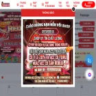 redrobux.com redrobux.com