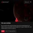redrocket.software redrocket.software