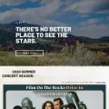 redrocksonline.com redrocksonline.com