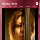redroom.org redroom.org