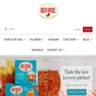 redrosetea.com