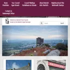 redruth-tc.gov.uk