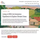 red-social-innovation.com
