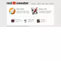 red-sweater.com