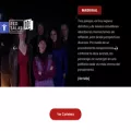 redsalasdeteatro.cl redsalasdeteatro.cl