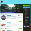 redserver.su