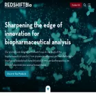 redshiftbio.com