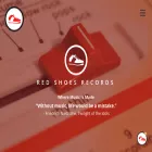 redshoesrecords.com redshoesrecords.com