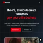 redshop.io