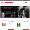 redsigar.ru