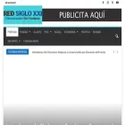redsigloxxi.com.bo redsigloxxi.com.bo