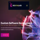 redstaglabs.com redstaglabs.com