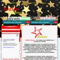 redstar-bonus.ru